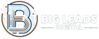 Big Leads Digital